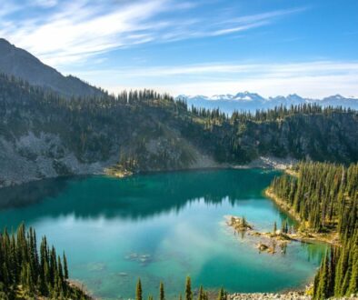 revelstoke-jonathan-woods