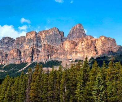 Mountains_Jaysee_Chan
